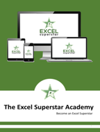 brochure_1609574681_EXE