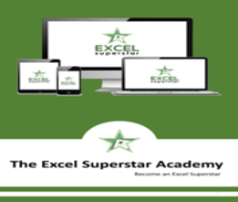 brochure_1609574681_EXE