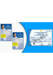 brochure_1609575533_garia
