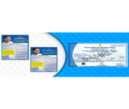 brochure_1609575533_garia