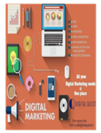 brochure_1609576805_cc