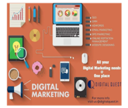 brochure_1609576805_cc