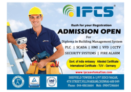 brochure_1609579917_ipsc