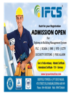 brochure_1609579917_ipsc