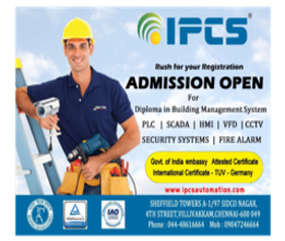 brochure_1609579917_ipsc