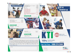 brochure_1609581283_BR