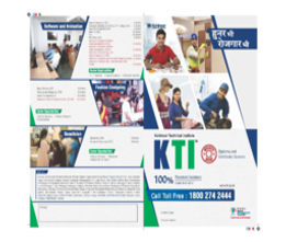 brochure_1609581283_BR