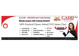 brochure_1609585783_bc