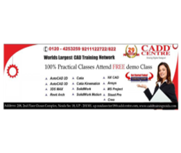 brochure_1609585783_bc
