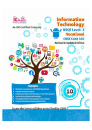 brochure_1609586450_b