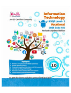 brochure_1609586450_b