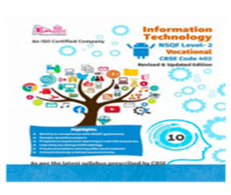 brochure_1609586450_b