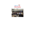 brochure_1609587086_Doc1