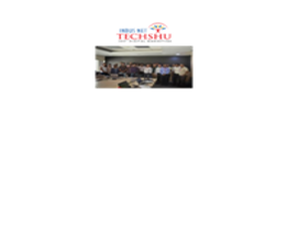 brochure_1609587086_Doc1
