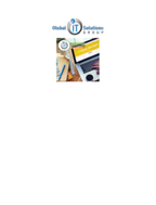 brochure_1609589052_Doc1