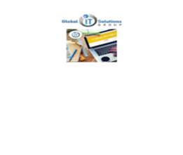 brochure_1609589052_Doc1
