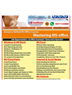 brochure_1609590457_bc