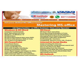 brochure_1609590457_bc