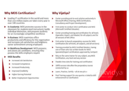 brochure_1609596549_bl