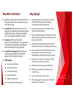 brochure_1609596549_bl