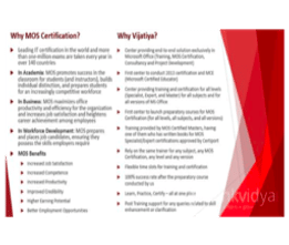 brochure_1609596549_bl