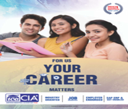brochure_1609598976_CIA