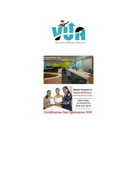 brochure_1609604241_Doc1