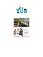 brochure_1609604241_Doc1