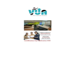 brochure_1609604241_Doc1