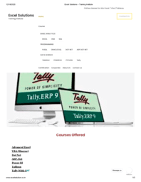 brochure_1609617664_m