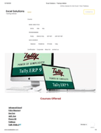 brochure_1609617664_m