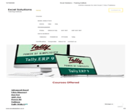 brochure_1609617664_m