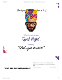 brochure_1609619014_k