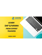 brochure_1609620765_z