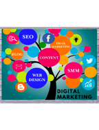 brochure_1609620853_t