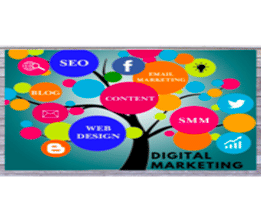 brochure_1609620853_t