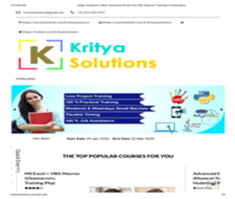 brochure_1609621178_d