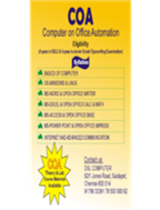 brochure_1609621271_r