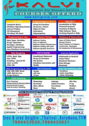 brochure_1609621858_n
