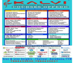 brochure_1609621858_n