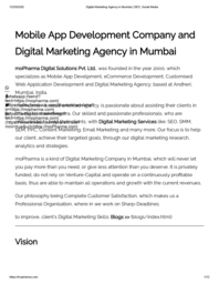 brochure_1609624116_l