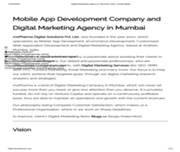 brochure_1609624116_l