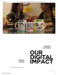 brochure_1609625467_o