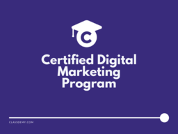 brochure_1609658273_c