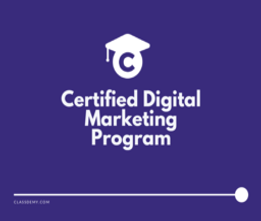 brochure_1609658273_c