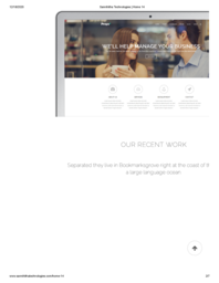 brochure_1609665592_b