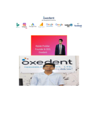 brochure_1609668782_Doc1