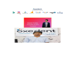 brochure_1609668782_Doc1