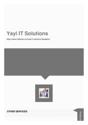 brochure_1609669653_yi