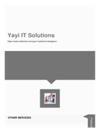 brochure_1609669653_yi